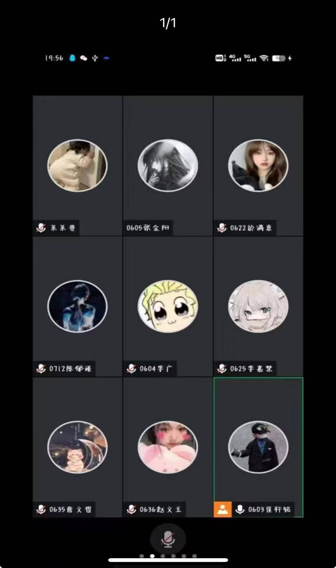 599f1061f1b481efb33f494774684985