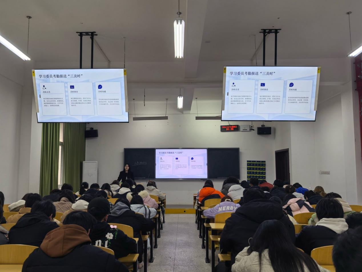 0AE5D5A4D7ADD3B692E55706C8AA86C0