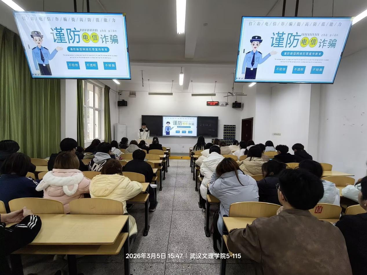 4453B13C351EBD8E3D13DD8D681B9F34