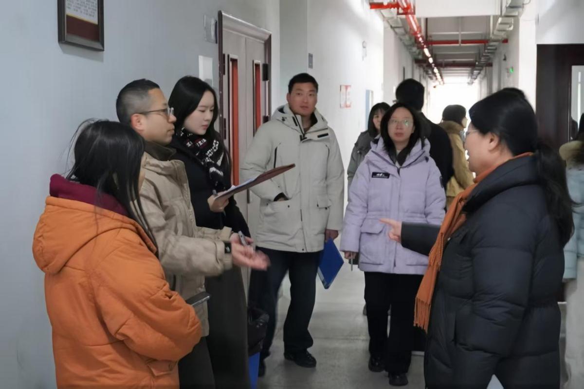 3f682c9419435903f7116532ab10b0a1