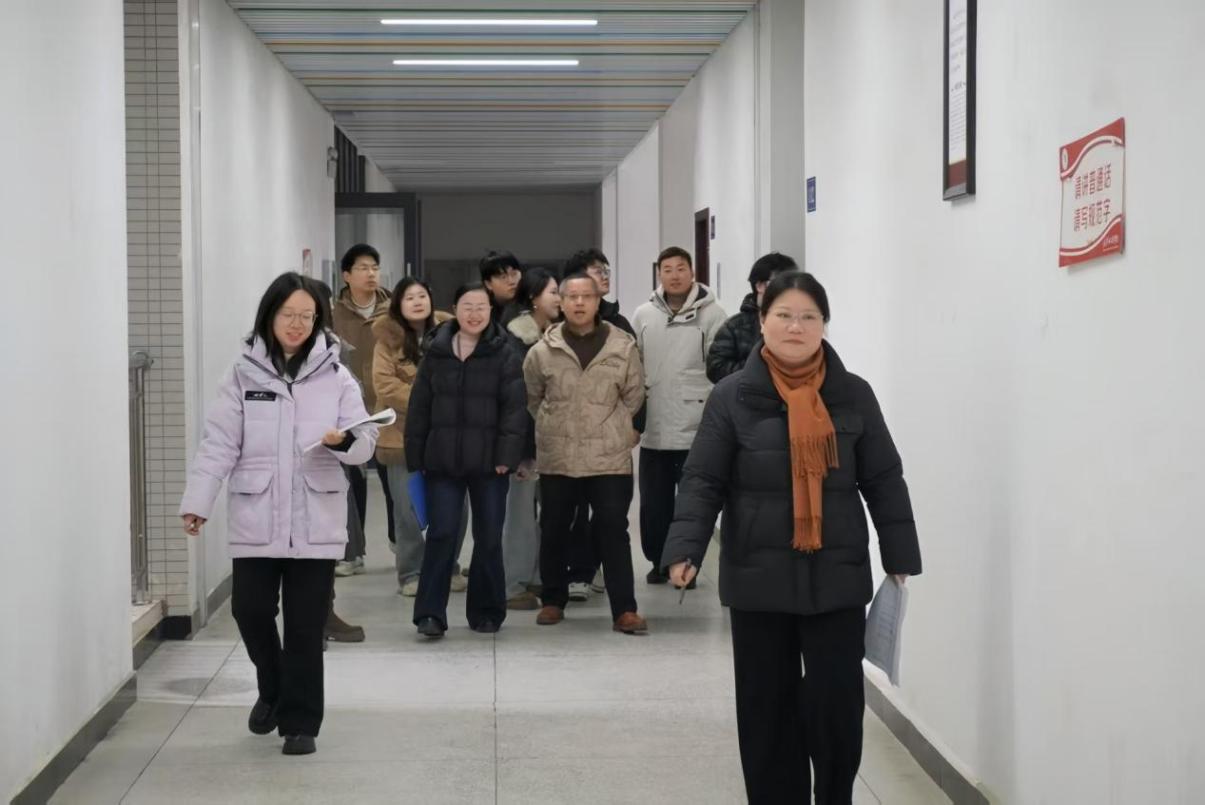 dace47baa0e2ad81988c064bbee91261