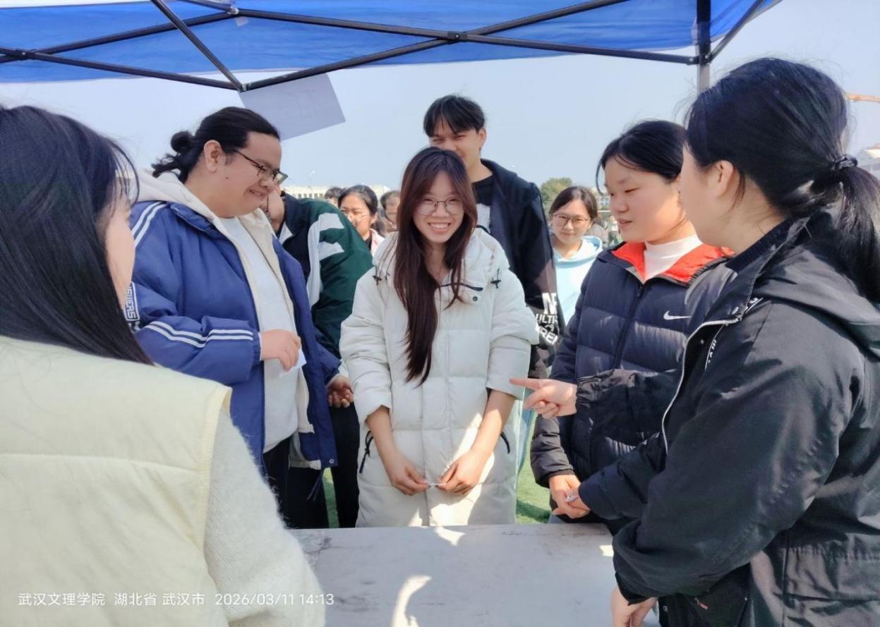 A2EDAA311B0D653506B60B309E7FEC99